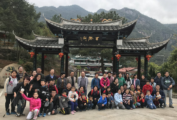 图片.jpg 图片.jpg