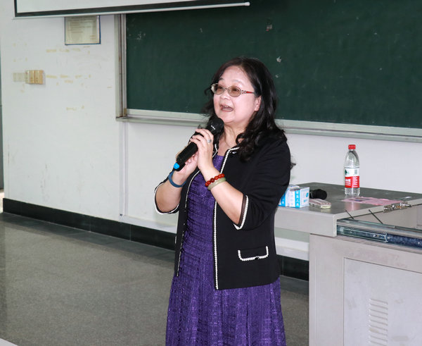 IMG_3856.JPG IMG_3856.JPG