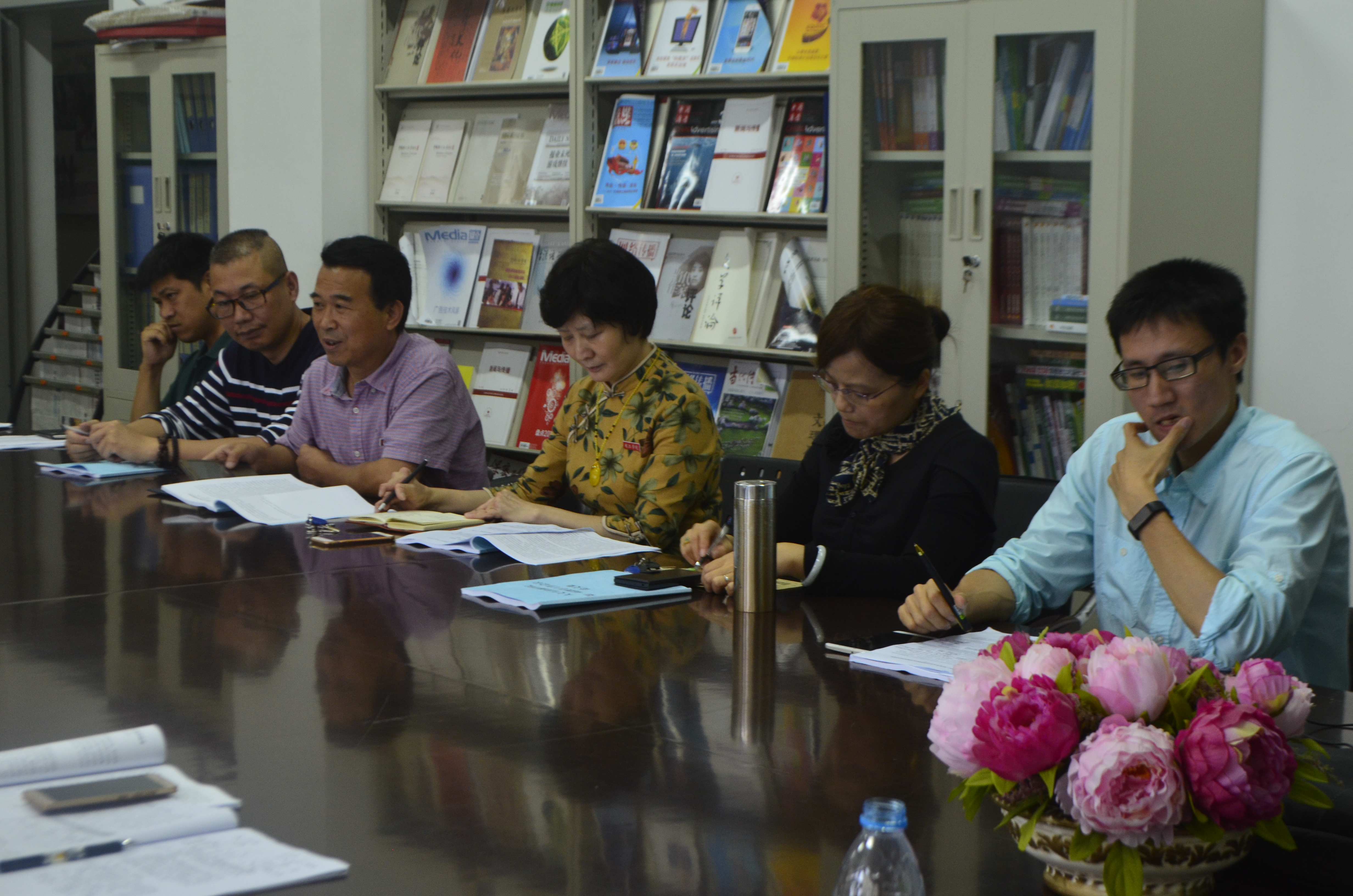 _DSC7106.JPG _DSC7106.JPG