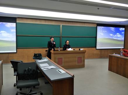 image006.jpg image006.jpg