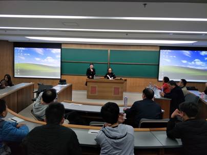 image002.jpg image002.jpg