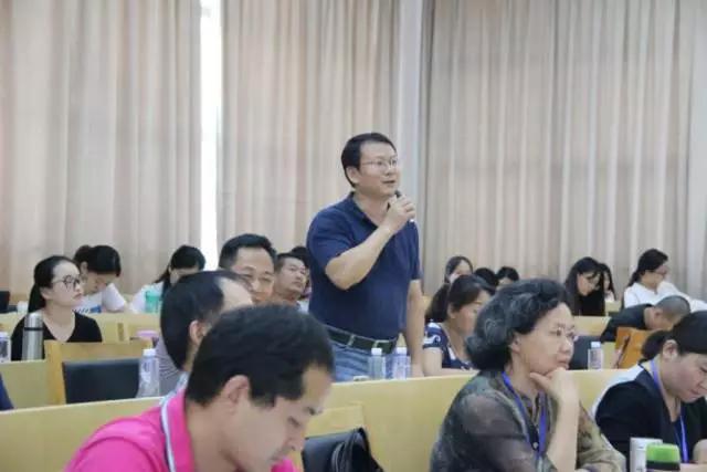 倒二.jpg 倒二.jpg