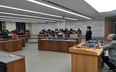 image006.jpg image006.jpg