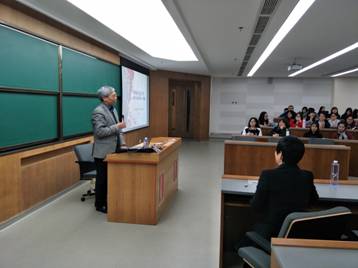 image004.jpg image004.jpg