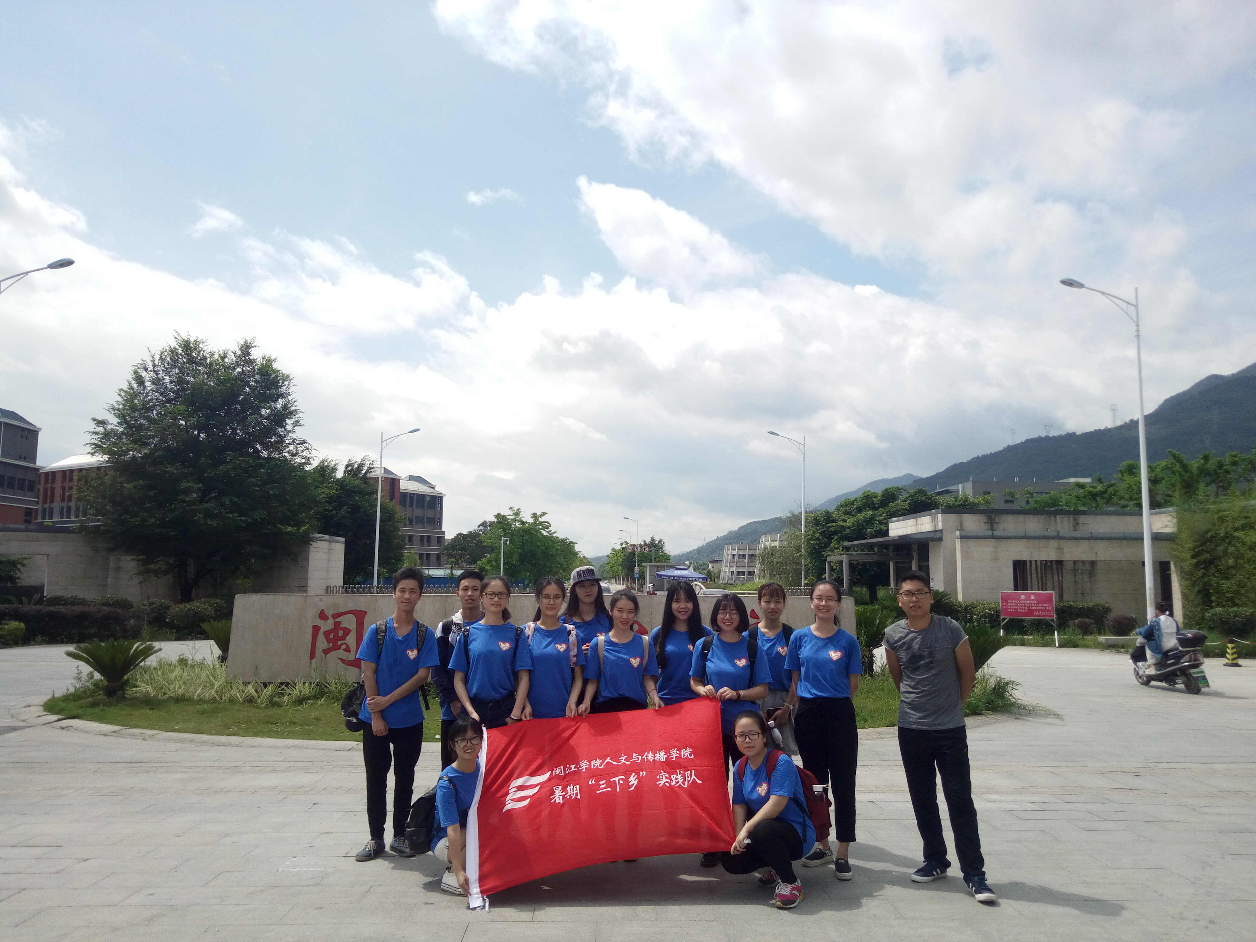 图片4.png 图片4.png