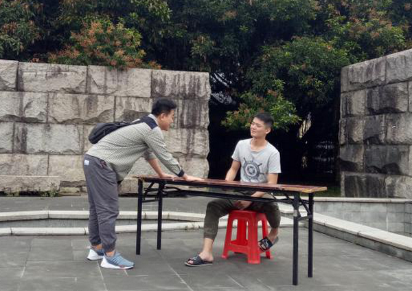 图片3.png 图片3.png